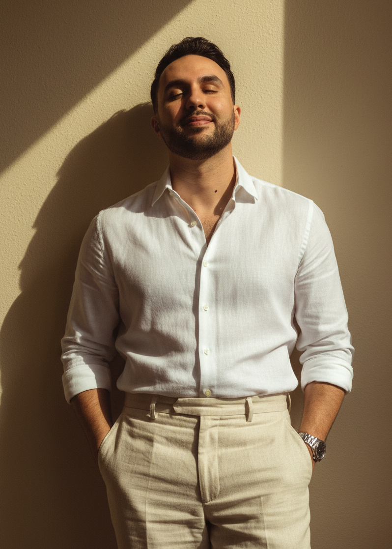 Personal coaching and personal growth for ambitious people: reconnect with yourself, change unhelpful patterns and move forward with clarity through 4 Empires Coaching