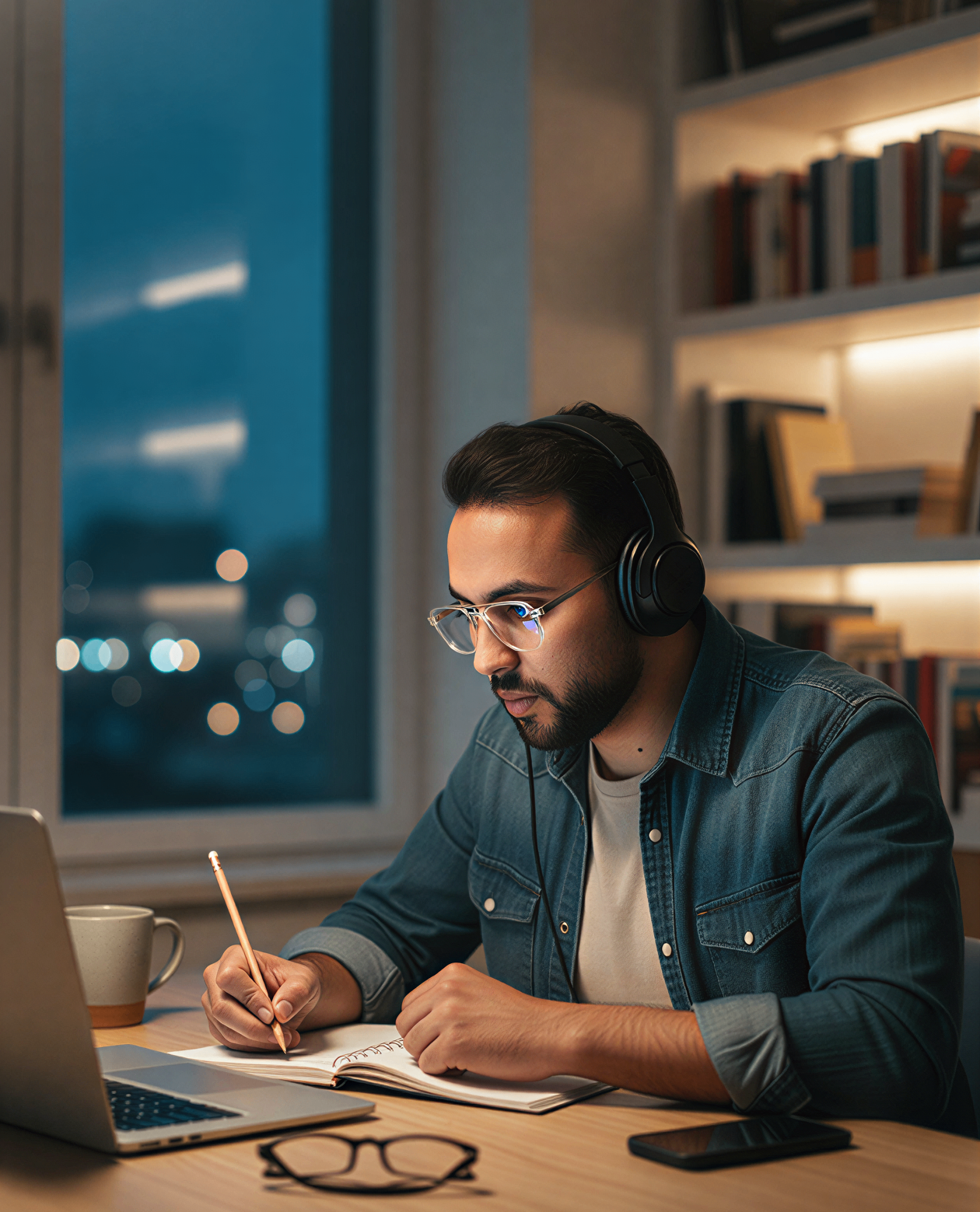 Entrepreneurial coaching for founders: build a sustainable business without burnout through the 4 Empires Coaching Model