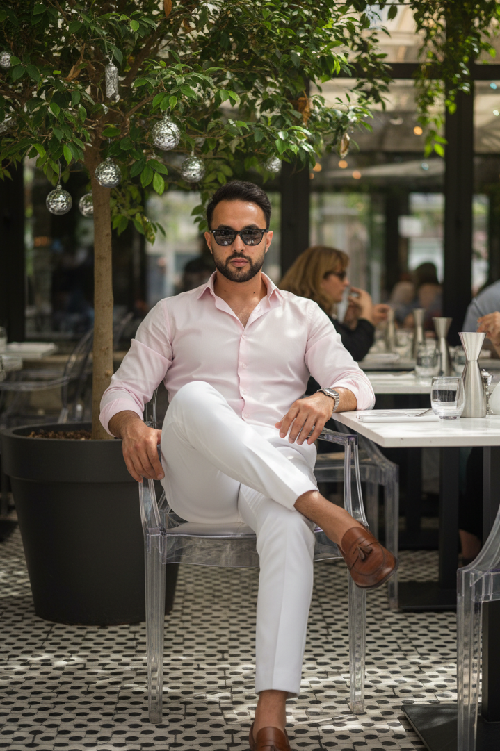 Life and business coaching alignment: design a week where your work, leadership, health and relationships move forward together through 4 Empires Coaching