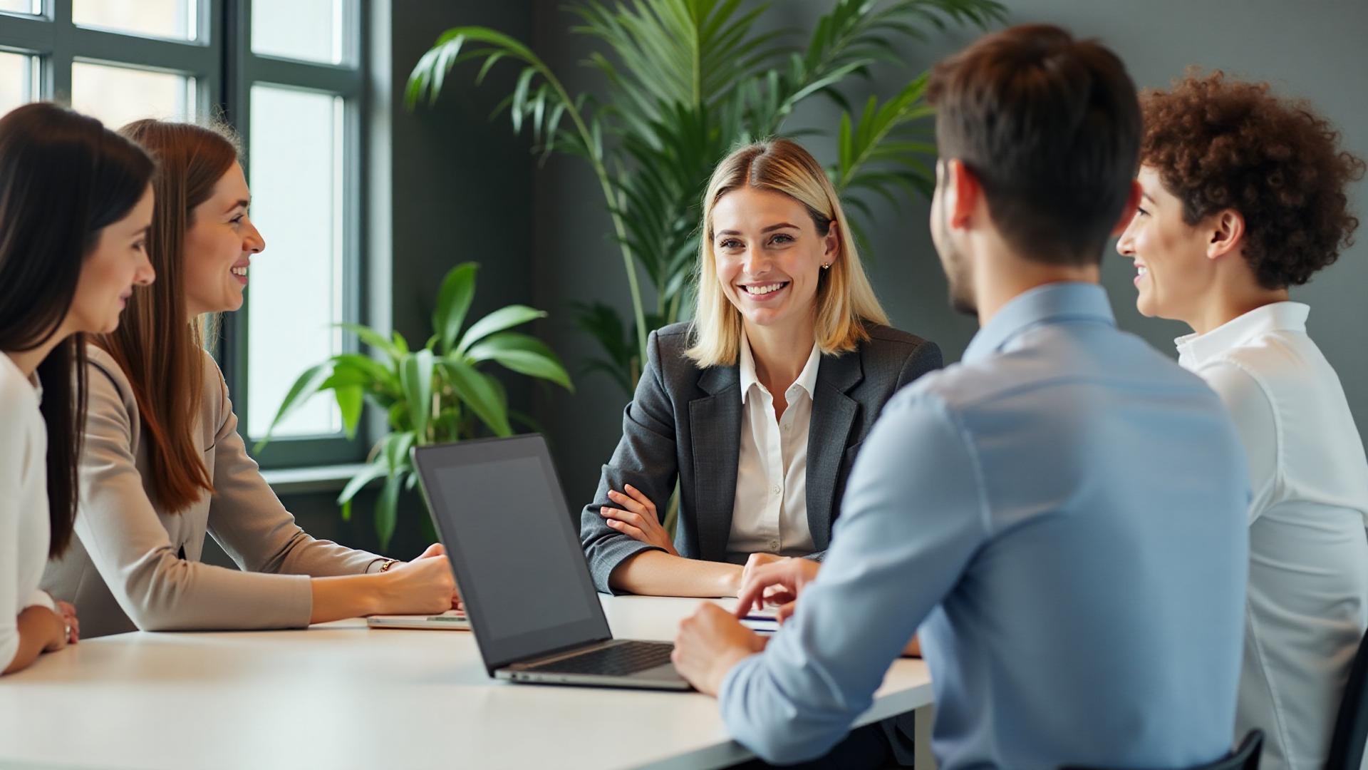 The 4 Interior Empires Framework: Mindset, Heartset, Healthset, Soulset [Complete Guide 2026] — Framework article by executive coach Mousaab Khaldi